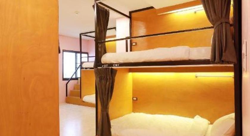 790731252.jpg
