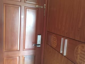 thumbnail: Interior