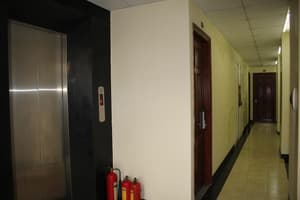 thumbnail: Interior