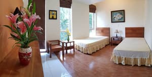 thumbnail: Living room