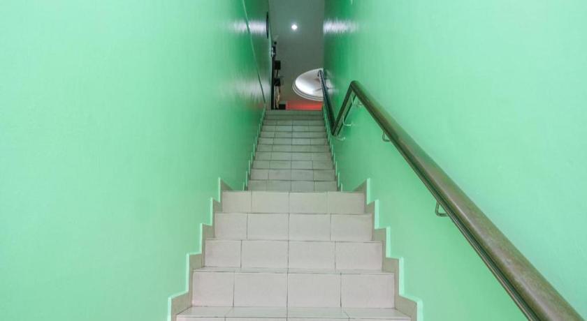 659716391.jpg
