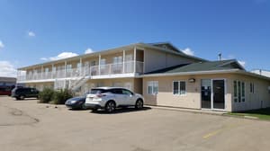 thumbnail: Exterior