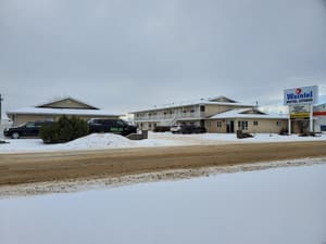thumbnail: Exterior
