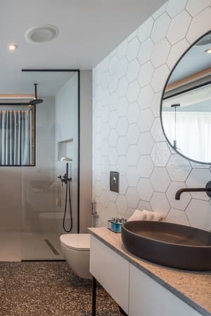 thumbnail: Bathroom
