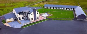 thumbnail: General view