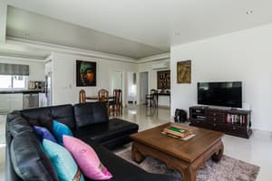 thumbnail: Interior detail