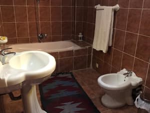 thumbnail: Bathroom
