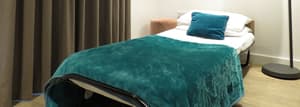 thumbnail: Extra beds