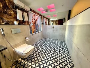 thumbnail: Bathroom