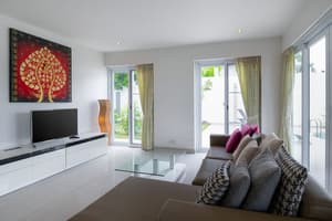 thumbnail: Interior