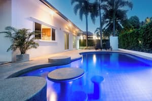 thumbnail: Exterior