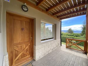 thumbnail: Reception