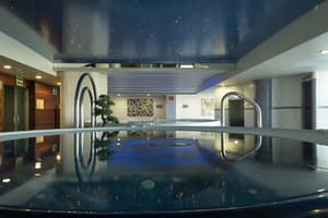 thumbnail: Property amenity