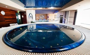 thumbnail: Property amenity