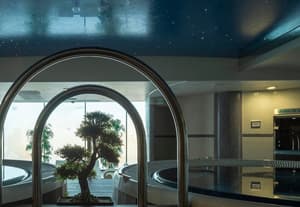 thumbnail: Spa
