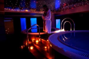 thumbnail: Spa