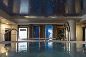 thumbnail: Spa