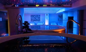 thumbnail: Spa