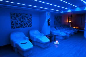 thumbnail: Spa