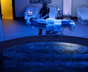thumbnail: Spa