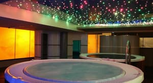 thumbnail: Spa