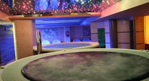 thumbnail: Spa
