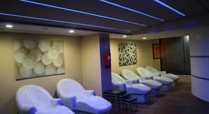 thumbnail: Spa
