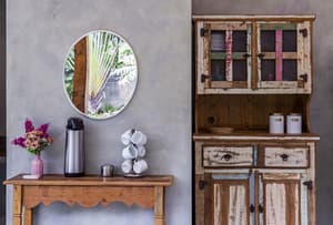 thumbnail: Shared kitchen facilities