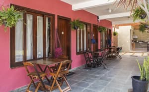 thumbnail: Porch