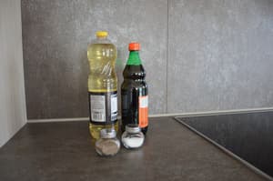 thumbnail: Room amenity