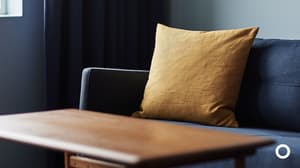 thumbnail: Living area