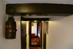 thumbnail: Interior