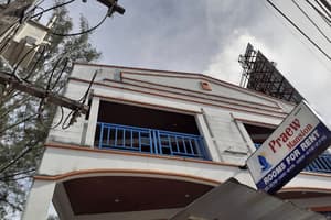 thumbnail: Exterior