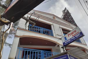 thumbnail: Exterior