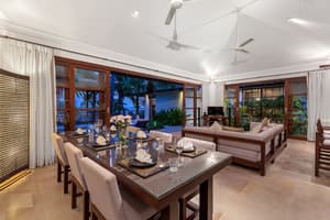 thumbnail: Dining