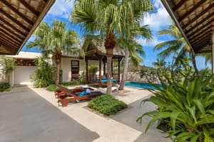 thumbnail: Terrace/patio