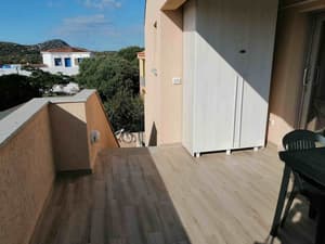 thumbnail: Terrace/patio