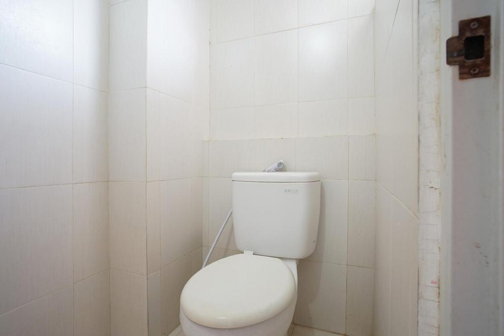ef53d97fdaafed5a6cb59fa6553b31e6.jpg
