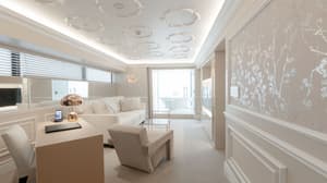 thumbnail: Living room