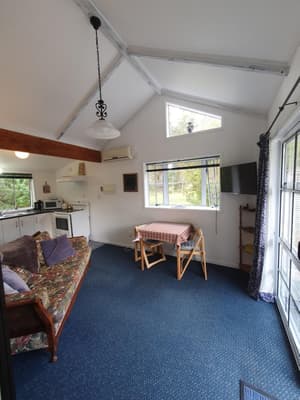 thumbnail: Living room