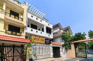 thumbnail: General view