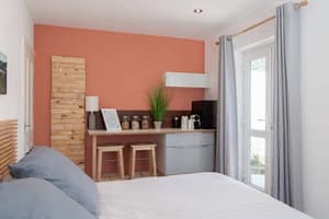 thumbnail: Living area