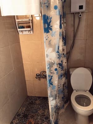 thumbnail: Bathroom