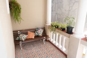 thumbnail: Living room