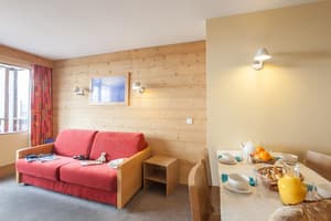 thumbnail: Living room