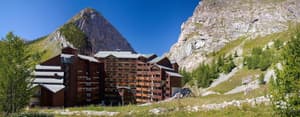 thumbnail: Exterior