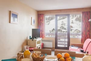 thumbnail: Living room