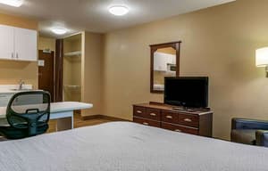 thumbnail: Primary image