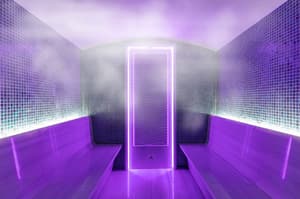 thumbnail: Turkish bath