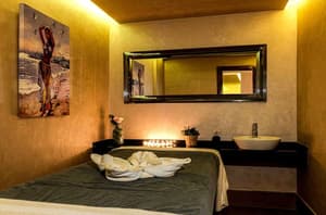 thumbnail: Spa